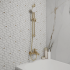 Шланг для душа Iddis Optima Home 04P15MGi19 золотой матовый купить с доставкой. 100% Оригинал. Гарантия! Шланг для душа Iddis Optima Home 04P15MGi19 золотой матовый купить с доставкой. 100% Оригинал. Гарантия!