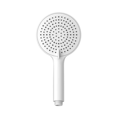 Душевая лейка IDDIS Optima Home 116 OPH3F0Wi18 белый купить с доставкой. 100% Оригинал. Гарантия!