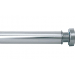 Карниз для ванной Iddis Elegante 200 030A200i14