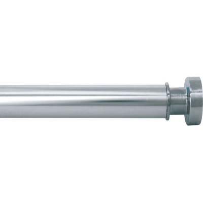 Карниз для ванной Iddis Elegante 200 030A200i14 купить с доставкой. 100% Оригинал. Гарантия! Карниз для ванной Iddis Elegante 200 030A200i14 купить с доставкой. 100% Оригинал. Гарантия!