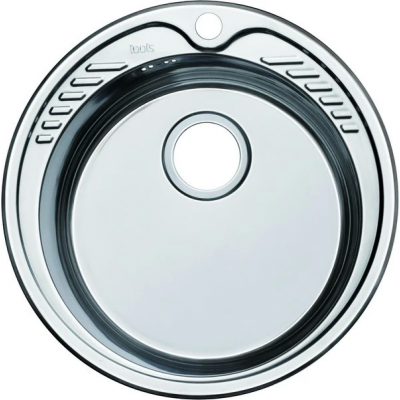 Мойка кухонная из нержавеющей стали IDDIS Suno (SUN51P0i77) купить с доставкой. 100% Оригинал. Гарантия! Мойка кухонная из нержавеющей стали IDDIS Suno (SUN51P0i77) купить с доставкой. 100% Оригинал. Гарантия!