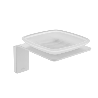 Мыльница для ванной Iddis Slide SLIWTG0i42 белая купить с доставкой. 100% Оригинал. Гарантия! Мыльница для ванной Iddis Slide SLIWTG0i42 белая купить с доставкой. 100% Оригинал. Гарантия!