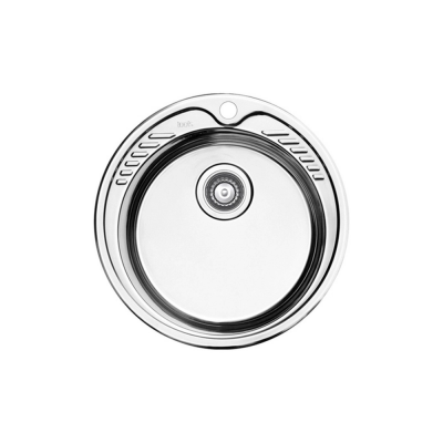 Кухонная мойка Iddis Suno 49 SUN49S0i77S сталь купить с доставкой. 100% Оригинал. Гарантия! Кухонная мойка Iddis Suno 49 SUN49S0i77S сталь купить с доставкой. 100% Оригинал. Гарантия!