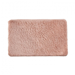 Коврик для ванной комнаты IDDIS Décor (D16M580i12)