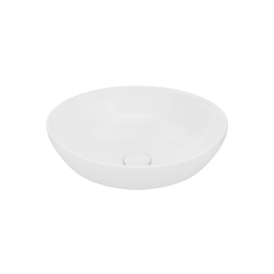 Раковина накладная IDDIS Cloud 45 CLOWS06i27 белая купить с доставкой. 100% Оригинал. Гарантия!