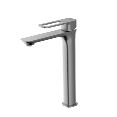 Смеситель для раковины IDDIS Slide (SLIGM01i01) купить с доставкой. 100% Оригинал. Гарантия!