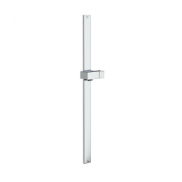 Душевая штанга IDDIS Optima Home OPH70C0i17 хром Душевая штанга IDDIS Optima Home OPH70C0i17 хром