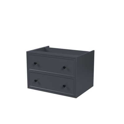 Тумба под раковину Iddis Torr 50 TOR70DBi95 темно-серая купить с доставкой. 100% Оригинал. Гарантия! Тумба под раковину Iddis Torr 50 TOR70DBi95 темно-серая купить с доставкой. 100% Оригинал. Гарантия!