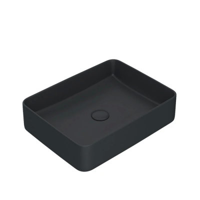 Раковина накладная IDDIS Slide 50 SLIBM02i27 черная купить с доставкой. 100% Оригинал. Гарантия! Раковина накладная IDDIS Slide 50 SLIBM02i27 черная купить с доставкой. 100% Оригинал. Гарантия!