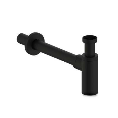 Сифон для раковины Iddis Optima Home OPTBL00i84 черный купить с доставкой. 100% Оригинал. Гарантия! Сифон для раковины Iddis Optima Home OPTBL00i84 черный купить с доставкой. 100% Оригинал. Гарантия!