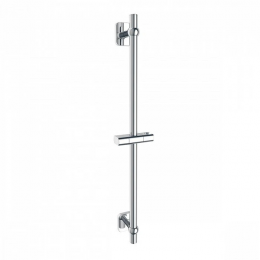 Душевая штанга IDDIS Bild BIL7000i17 хром Душевая штанга IDDIS Bild BIL7000i17 хром