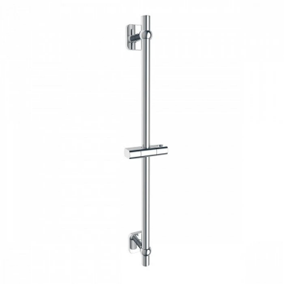 Душевая штанга IDDIS Bild BIL7000i17 хром купить с доставкой. 100% Оригинал. Гарантия! Душевая штанга IDDIS Bild BIL7000i17 хром купить с доставкой. 100% Оригинал. Гарантия!
