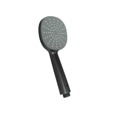 Душевая лейка IDDIS Optima Home 98 OPH1FG9i18 черный купить с доставкой. 100% Оригинал. Гарантия!