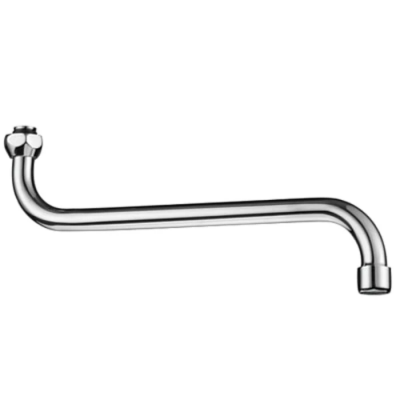 Излив для ванны IDDIS Optima Home W21 хром купить с доставкой. 100% Оригинал. Гарантия! Излив для ванны IDDIS Optima Home W21 хром купить с доставкой. 100% Оригинал. Гарантия!