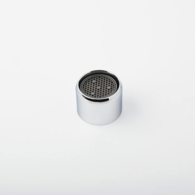 Аэратор для смесителя IDDIS в комплекте с гайкой пластик M22 996P22S2SM купить с доставкой. 100% Оригинал. Гарантия!