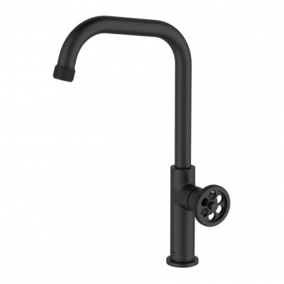 Смеситель для кухни черный IDDIS Grange (GRABL00i05) купить с доставкой. 100% Оригинал. Гарантия! Смеситель для кухни черный IDDIS Grange (GRABL00i05) купить с доставкой. 100% Оригинал. Гарантия!