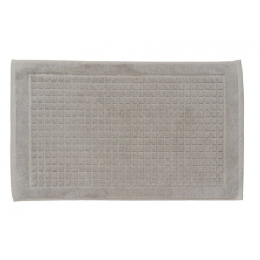 Коврик для ванной комнаты 40*70 IDDIS Promo (D08C470i12) Коврик для ванной комнаты 40*70 IDDIS Promo (D08C470i12)