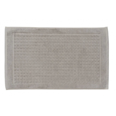 Коврик для ванной комнаты 40*70 IDDIS Promo (D08C470i12) купить с доставкой. 100% Оригинал. Гарантия!