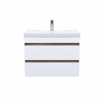 Тумба с раковиной Iddis Zodiac 80 ZOD8AB0i95K белая купить с доставкой. 100% Оригинал. Гарантия! Тумба с раковиной Iddis Zodiac 80 ZOD8AB0i95K белая купить с доставкой. 100% Оригинал. Гарантия!