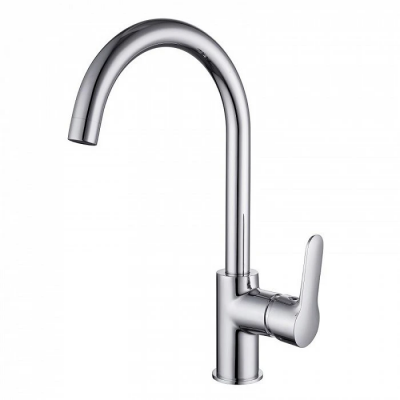 Смеситель для кухонной мойки IDDIS Cuba (CUBSBJ0i05) купить с доставкой. 100% Оригинал. Гарантия! Смеситель для кухонной мойки IDDIS Cuba (CUBSBJ0i05) купить с доставкой. 100% Оригинал. Гарантия!