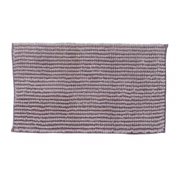 Коврик для ванной комнаты 40*70 IDDIS Promo (P33M470i12) Коврик для ванной комнаты 40*70 IDDIS Promo (P33M470i12)