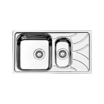 Кухонная мойка Iddis Arro 78 ARR78S1i77S сатин купить с доставкой. 100% Оригинал. Гарантия! Кухонная мойка Iddis Arro 78 ARR78S1i77S сатин купить с доставкой. 100% Оригинал. Гарантия!