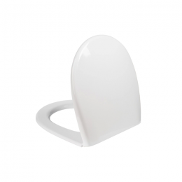 Сиденье для унитаза Iddis 001PP00i31 Сиденье для унитаза Iddis 001PP00i31