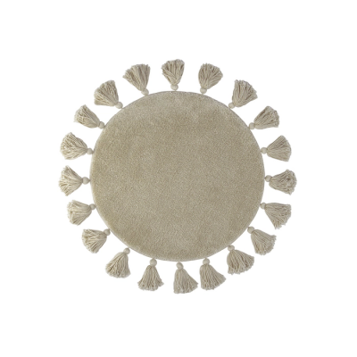 Коврик для ванной комнаты Iddis DTR02P5i12 бежевый купить с доставкой. 100% Оригинал. Гарантия! Коврик для ванной комнаты Iddis DTR02P5i12 бежевый купить с доставкой. 100% Оригинал. Гарантия!