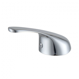 Ручка для смесителя 40 мм хром IDDIS 99440C01SM 99440C01SM Ручка для смесителя 40 мм хром IDDIS 99440C01SM 99440C01SM