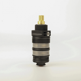 Картридж для смесителя IDDIS термостат 999C3404SM