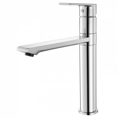 Смеситель для кухонной мойки IDDIS Edifice (EDISB00i05) купить с доставкой. 100% Оригинал. Гарантия! Смеситель для кухонной мойки IDDIS Edifice (EDISB00i05) купить с доставкой. 100% Оригинал. Гарантия!