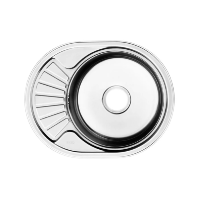 Кухонная мойка IDDIS Suno SUN60SDi77 хром 600x470 см купить с доставкой. 100% Оригинал. Гарантия! Кухонная мойка IDDIS Suno SUN60SDi77 хром 600x470 см купить с доставкой. 100% Оригинал. Гарантия!