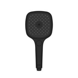 Душевая лейка IDDIS Slide 120 SLI3F0Bi18 черный