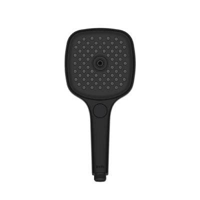 Душевая лейка IDDIS Slide 120 SLI3F0Bi18 черный купить с доставкой. 100% Оригинал. Гарантия!