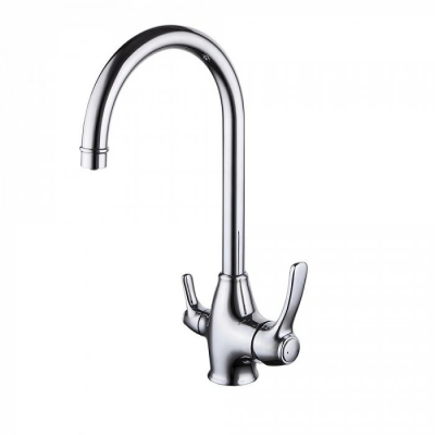 Смеситель для кухонной мойки IDDIS Oldie (OLDSBF0i05) купить с доставкой. 100% Оригинал. Гарантия! Смеситель для кухонной мойки IDDIS Oldie (OLDSBF0i05) купить с доставкой. 100% Оригинал. Гарантия!