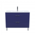 Тумба с раковиной Iddis Oxford 100 OXF10N1i95K синяя купить с доставкой. 100% Оригинал. Гарантия! Тумба с раковиной Iddis Oxford 100 OXF10N1i95K синяя купить с доставкой. 100% Оригинал. Гарантия!