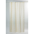 Штора для ванной Iddis Basic B50P218i11 бежевый купить с доставкой. 100% Оригинал. Гарантия!