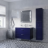 Тумба с раковиной Iddis Oxford 100 OXF10N1i95K синяя купить с доставкой. 100% Оригинал. Гарантия! Тумба с раковиной Iddis Oxford 100 OXF10N1i95K синяя купить с доставкой. 100% Оригинал. Гарантия!