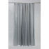 Штора для ванной Iddis Basic B41P224i11 серый купить с доставкой. 100% Оригинал. Гарантия!