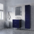 Тумба с раковиной Iddis Oxford 60 OXF60N0i95K синяя купить с доставкой. 100% Оригинал. Гарантия! Тумба с раковиной Iddis Oxford 60 OXF60N0i95K синяя купить с доставкой. 100% Оригинал. Гарантия!