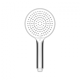 Душевая лейка IDDIS Optima Home 116 OPH3F0Ci18 хром