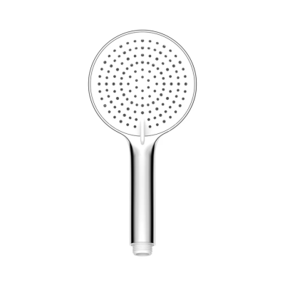 Душевая лейка IDDIS Optima Home 116 OPH3F0Ci18 хром купить с доставкой. 100% Оригинал. Гарантия!