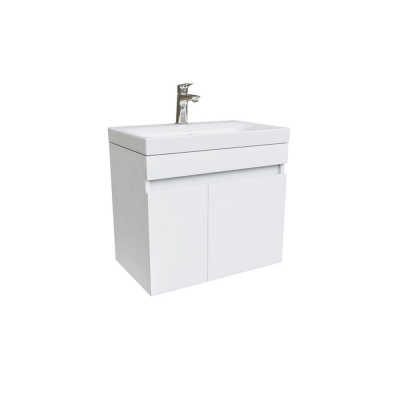 Тумба с раковиной Iddis Zodiac 60 ZOD6CD0i95K белая купить с доставкой. 100% Оригинал. Гарантия! Тумба с раковиной Iddis Zodiac 60 ZOD6CD0i95K белая купить с доставкой. 100% Оригинал. Гарантия!