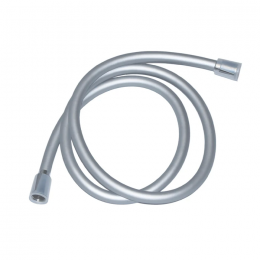 Душевой шланг IDDIS Optima Home 120 OPH12SLi19 серебро Душевой шланг IDDIS Optima Home 120 OPH12SLi19 серебро