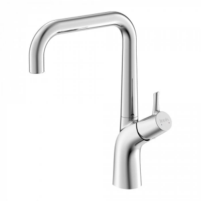 Смеситель для кухонной мойки IDDIS Kitchen Line (K07SB0Li05) купить с доставкой. 100% Оригинал. Гарантия!