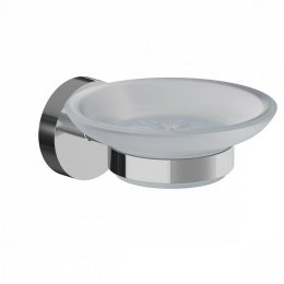 Мыльница для ванной Iddis Sena SENSSG0i42 хром Мыльница для ванной Iddis Sena SENSSG0i42 хром