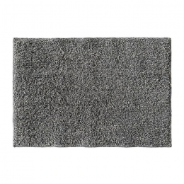 Коврик для ванной комнаты 45*65 см хлопок (восстановленный) IDDIS Promo (P52C465i12)