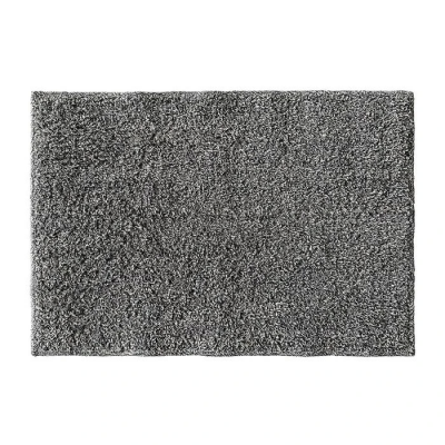 Коврик для ванной комнаты 45*65 см хлопок (восстановленный) IDDIS Promo (P52C465i12) купить с доставкой. 100% Оригинал. Гарантия! Коврик для ванной комнаты 45*65 см хлопок (восстановленный) IDDIS Promo (P52C465i12) купить с доставкой. 100% Оригинал. Гарантия!