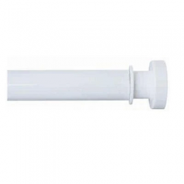 Карниз для ванной Iddis Elegante 200 010A200i14