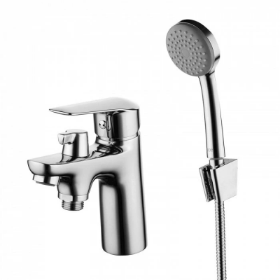 Смеситель для ванны IDDIS Torr (TORSB10i07) купить с доставкой. 100% Оригинал. Гарантия! Смеситель для ванны IDDIS Torr (TORSB10i07) купить с доставкой. 100% Оригинал. Гарантия!